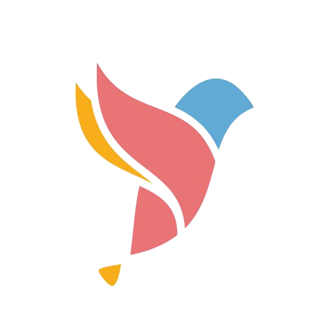 Firefly Logo