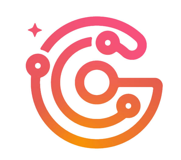 可信云 Logo