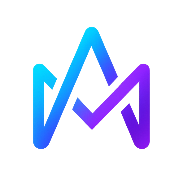 云界线 Logo